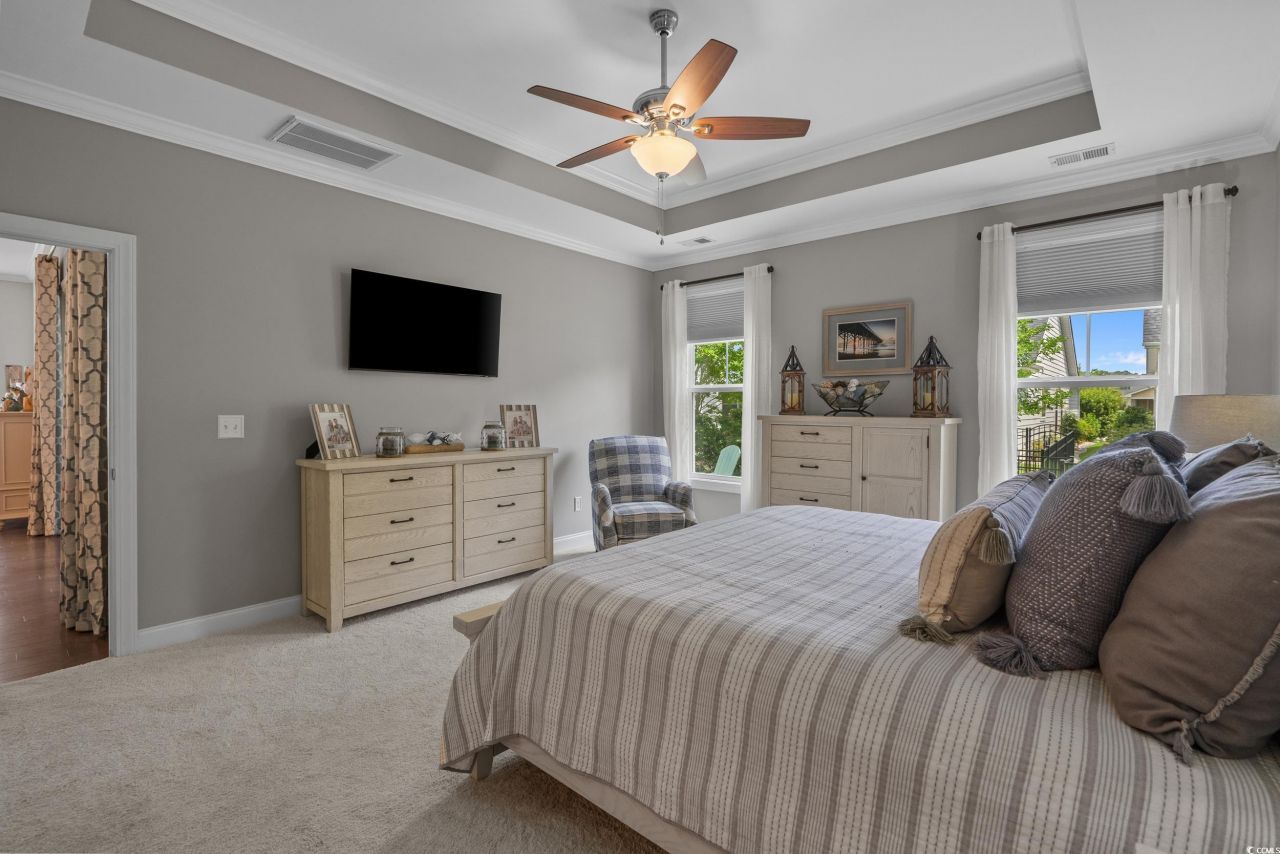 1380 Culbertson Ave. Photo 34