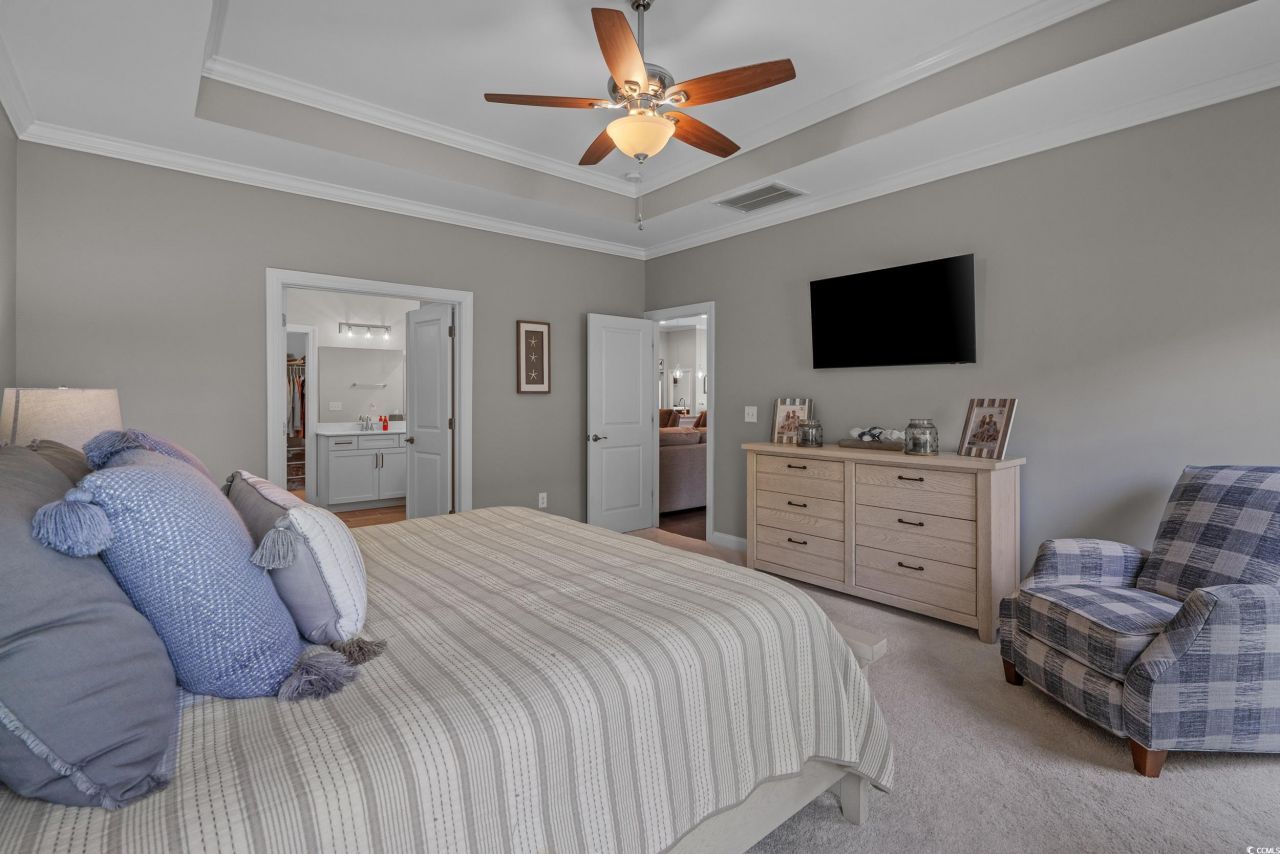 1380 Culbertson Ave. Photo 35