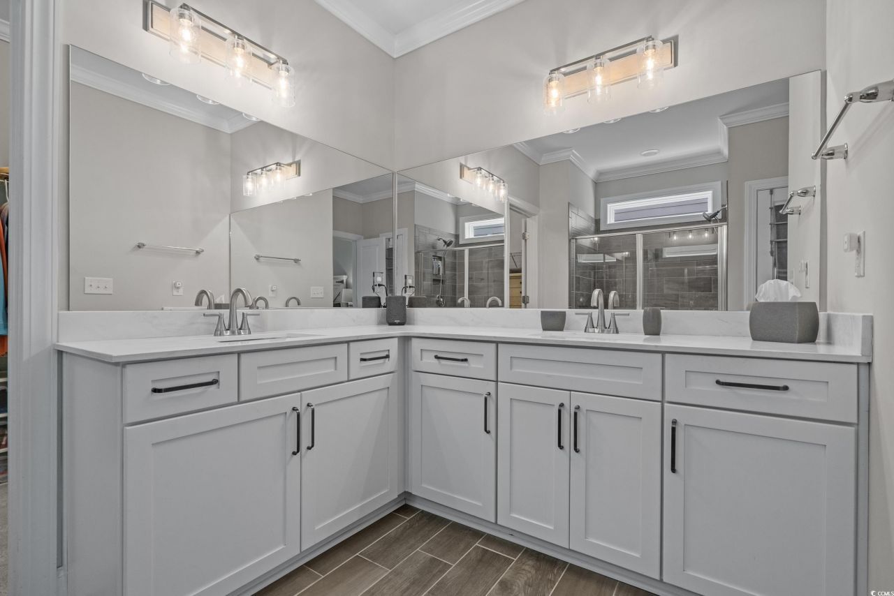 1380 Culbertson Ave. Photo 36