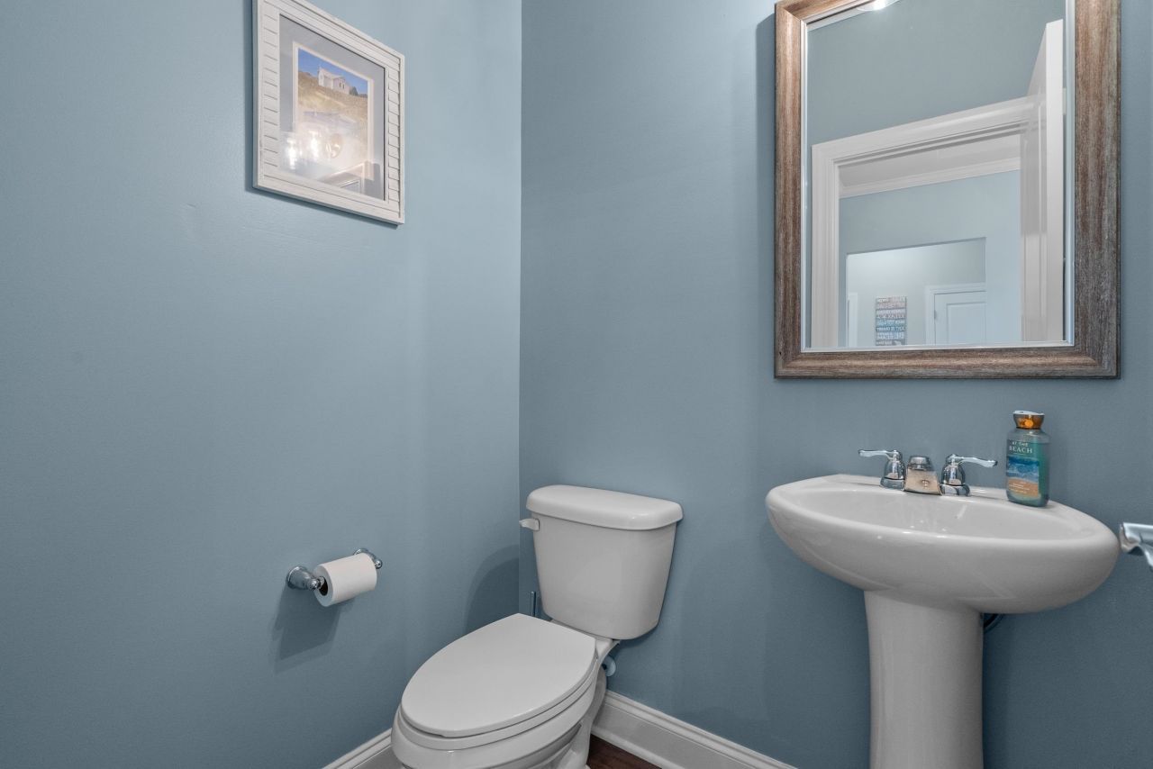 1380 Culbertson Ave. Photo 37