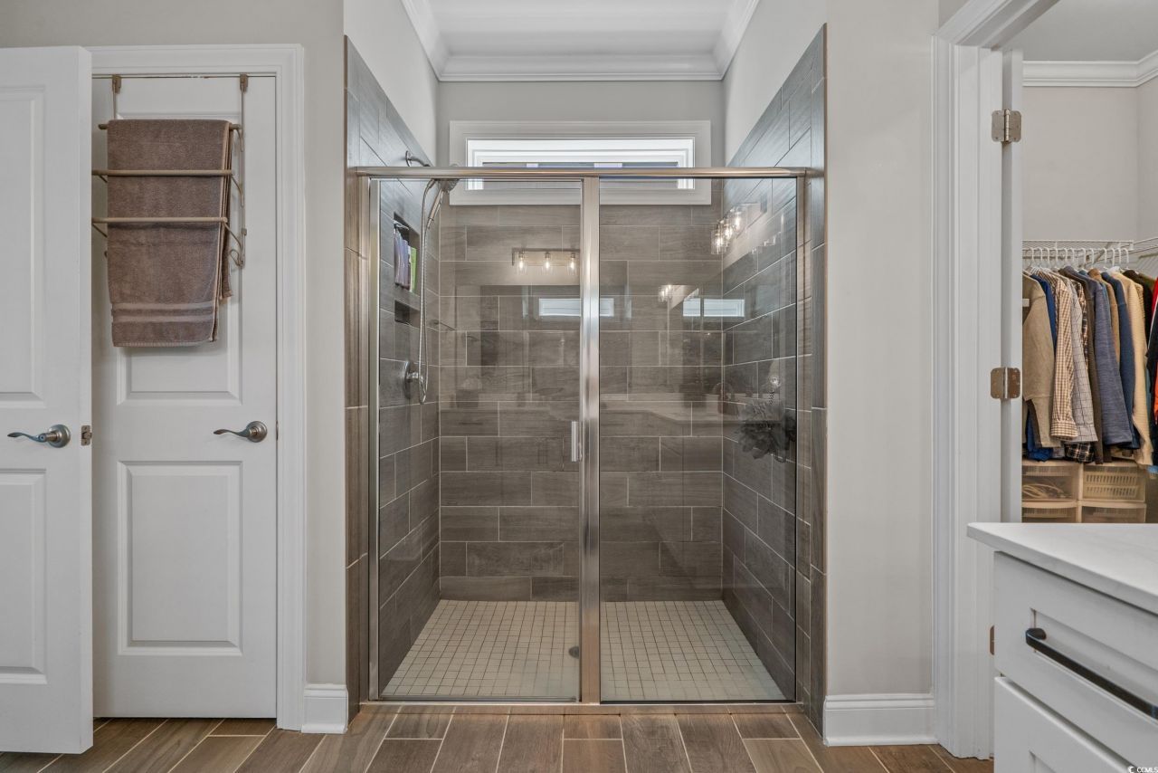 1380 Culbertson Ave. Photo 38