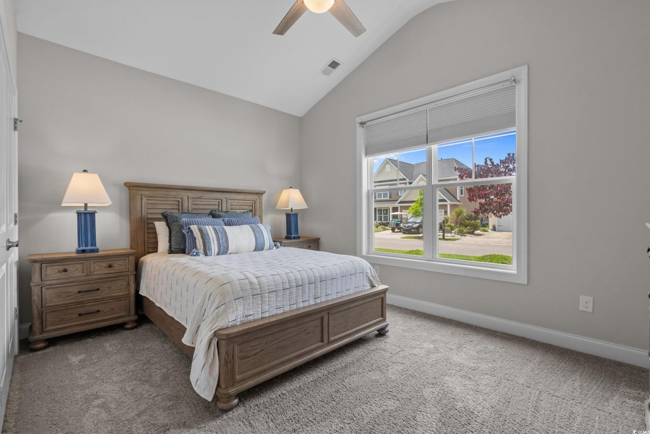 1380 Culbertson Ave. Photo 39