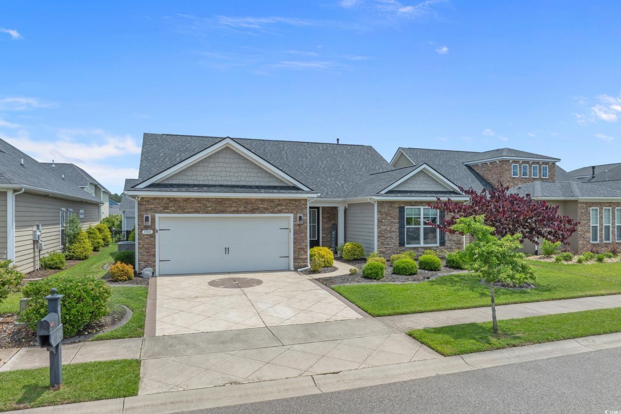 1380 Culbertson Ave. Photo 4