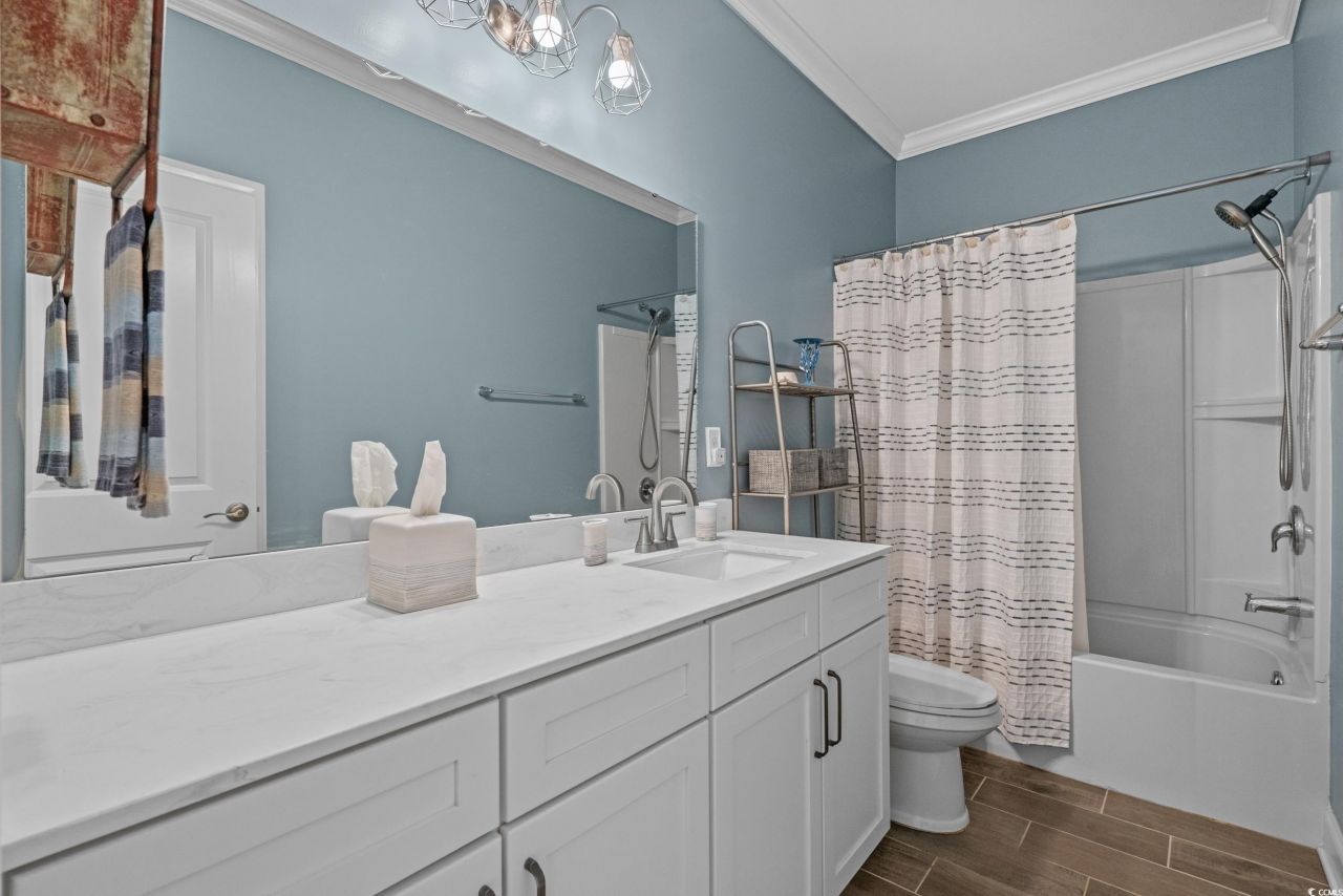 1380 Culbertson Ave. Photo 41