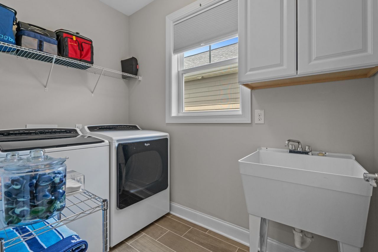 1380 Culbertson Ave. Photo 42