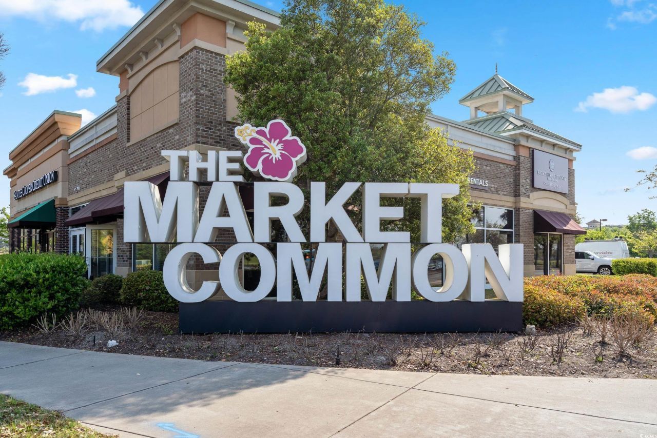 1380 Culbertson Ave. Photo 43