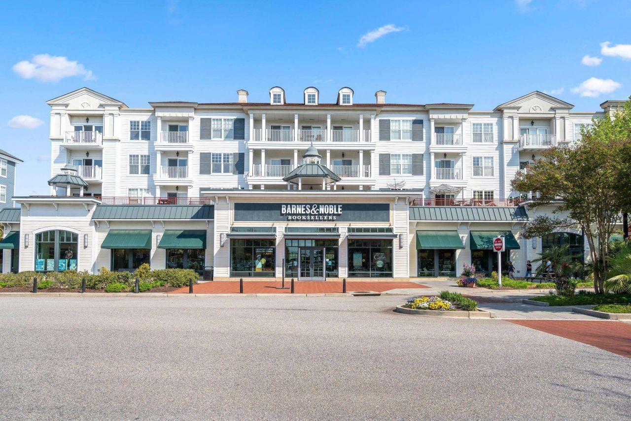 1380 Culbertson Ave. Photo 47