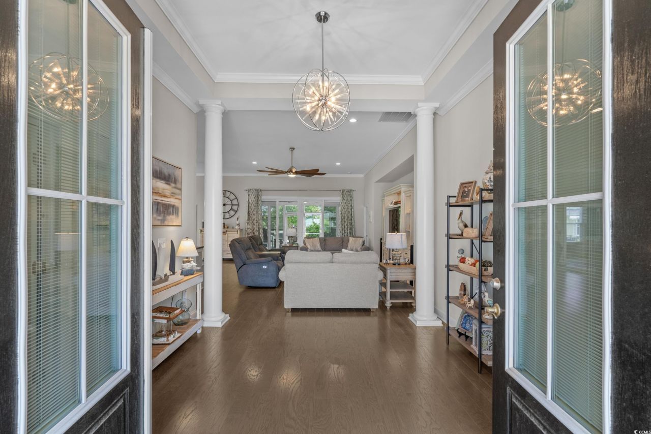 1380 Culbertson Ave. Photo 6