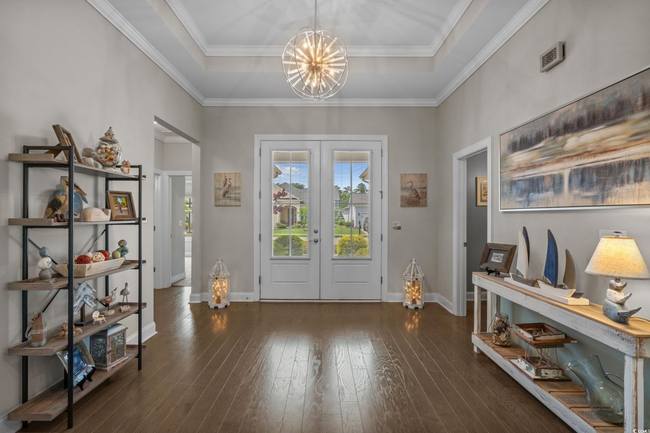 1380 Culbertson Ave. Photo 7