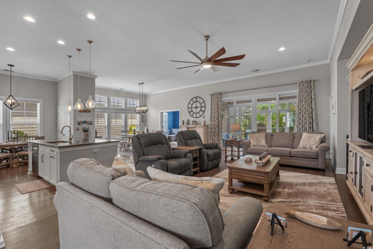 1380 Culbertson Ave. Photo 8