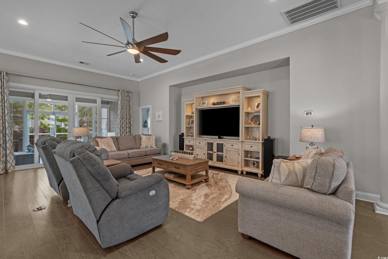 1380 Culbertson Ave. Photo 9