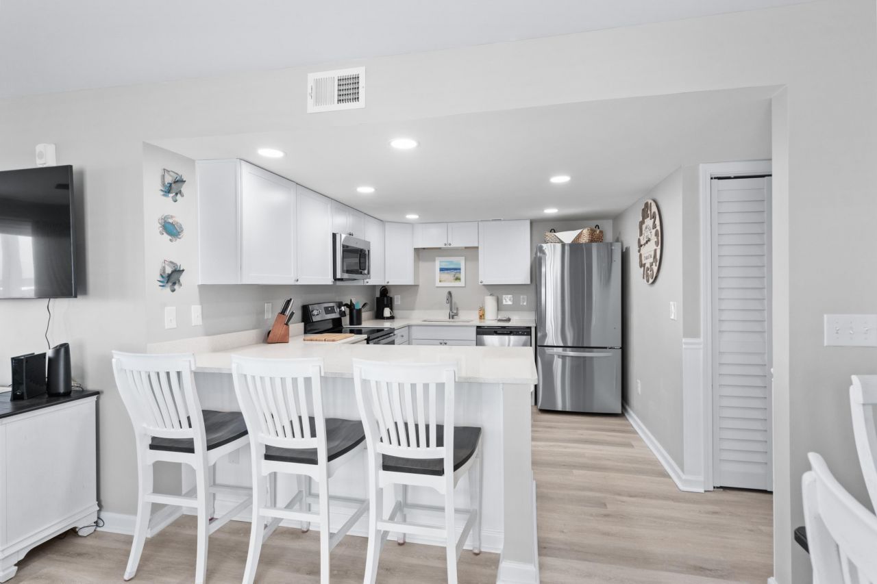 941 S Ocean Blvd.  Photo 10