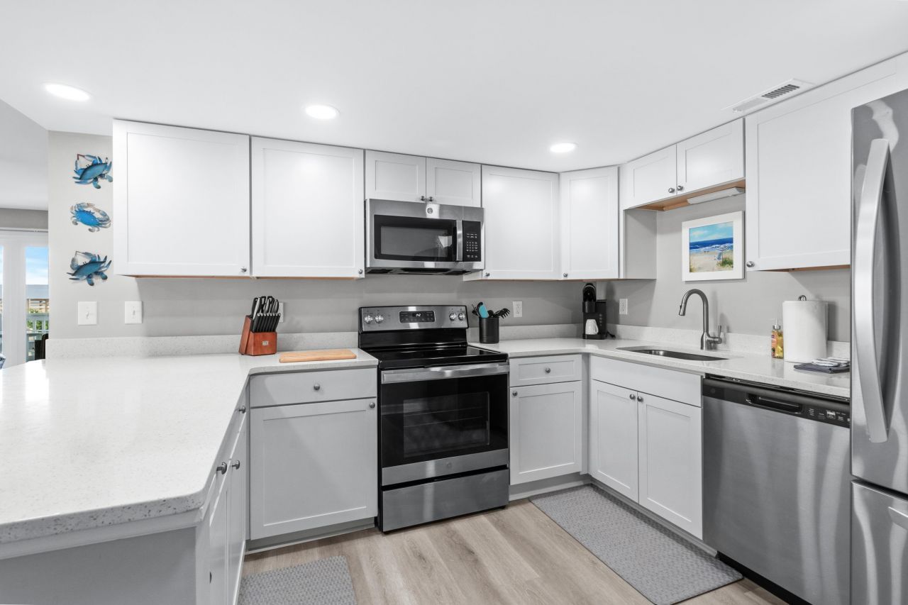 941 S Ocean Blvd.  Photo 11