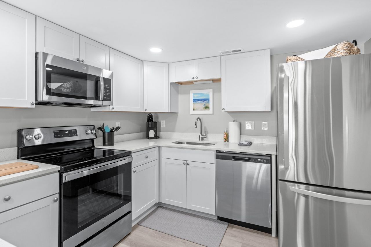 941 S Ocean Blvd.  Photo 12