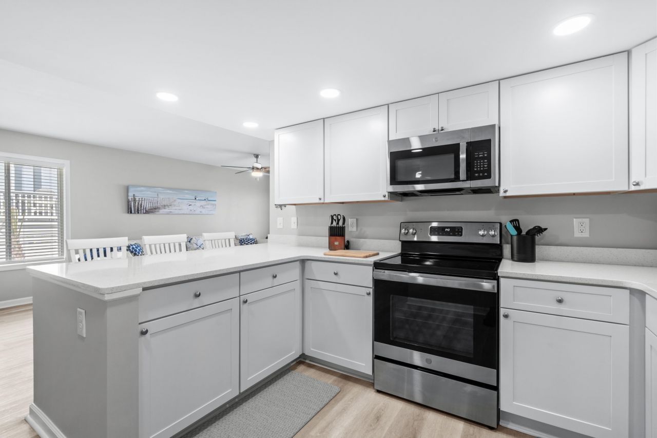 941 S Ocean Blvd.  Photo 13