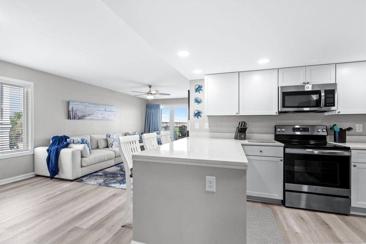 941 S Ocean Blvd.  Photo 15