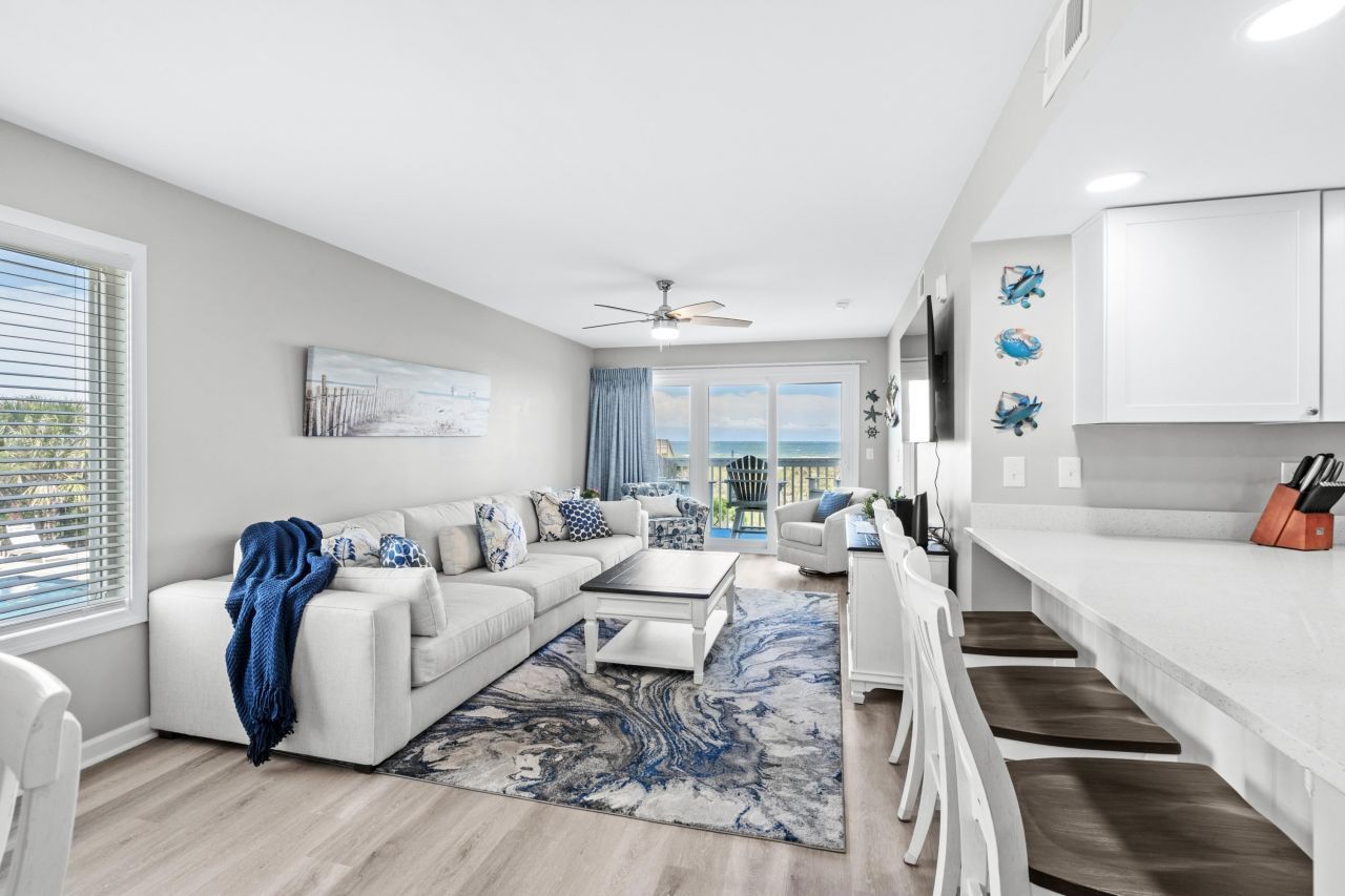 941 S Ocean Blvd.  Photo 16