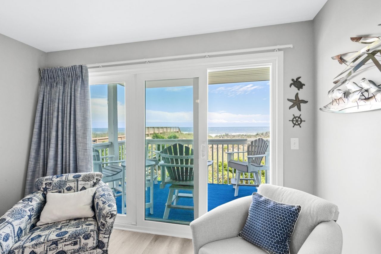 941 S Ocean Blvd.  Photo 17