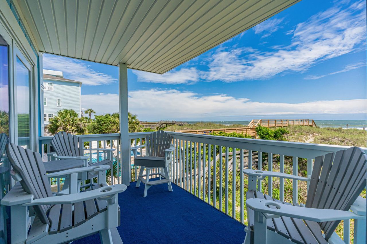 941 S Ocean Blvd.  Photo 19