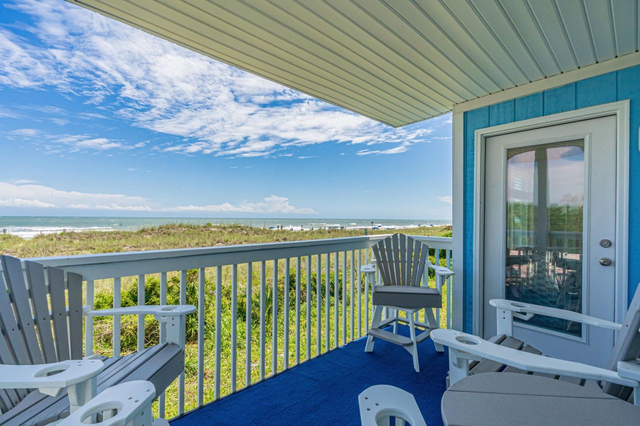 941 S Ocean Blvd.  Photo 20