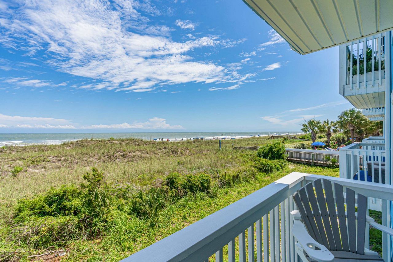 941 S Ocean Blvd.  Photo 21