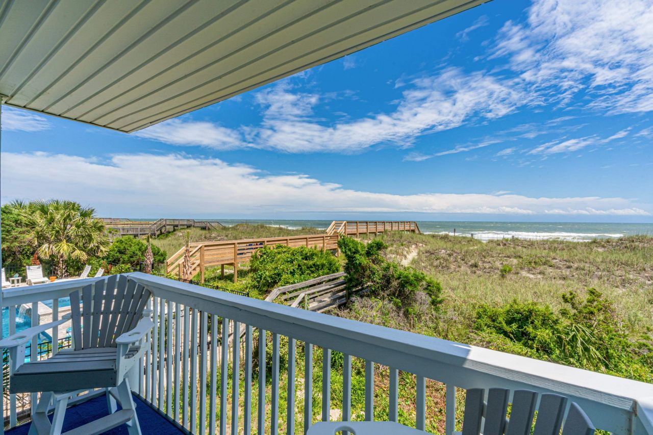 941 S Ocean Blvd.  Photo 22