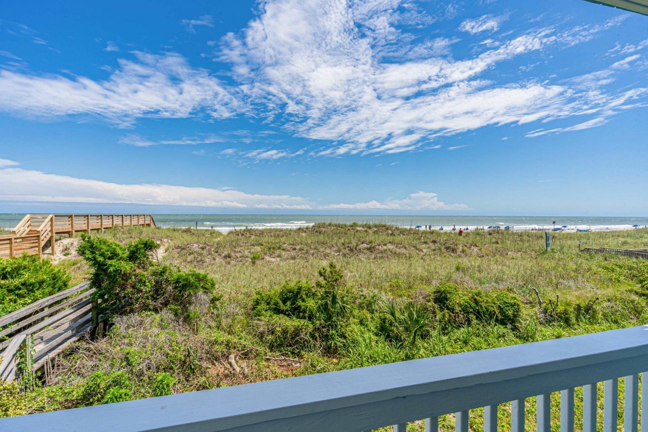 941 S Ocean Blvd.  Photo 23