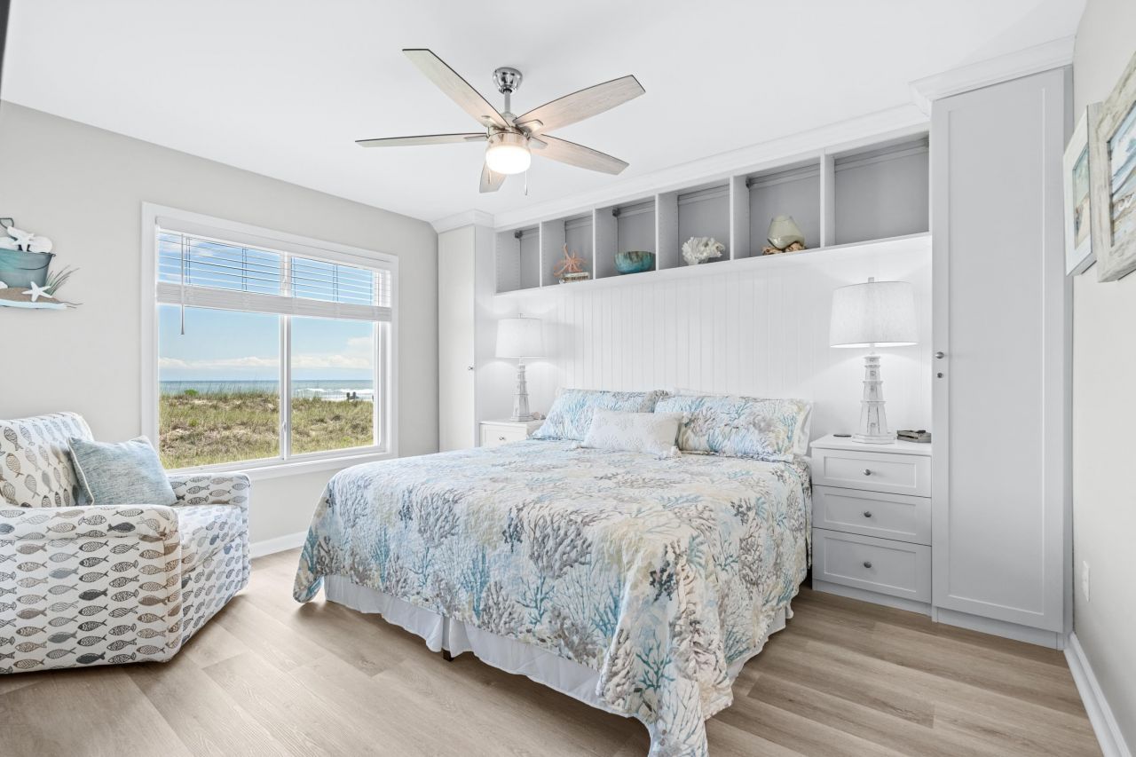 941 S Ocean Blvd.  Photo 24