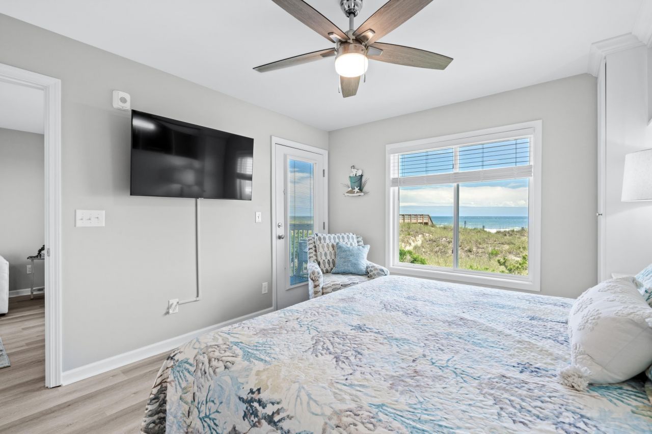 941 S Ocean Blvd.  Photo 25