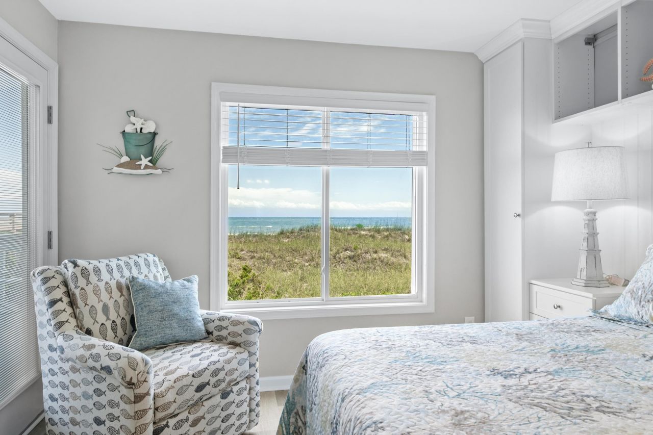 941 S Ocean Blvd.  Photo 26