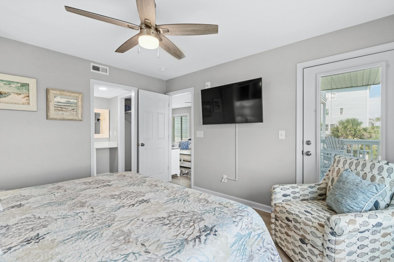 941 S Ocean Blvd.  Photo 27