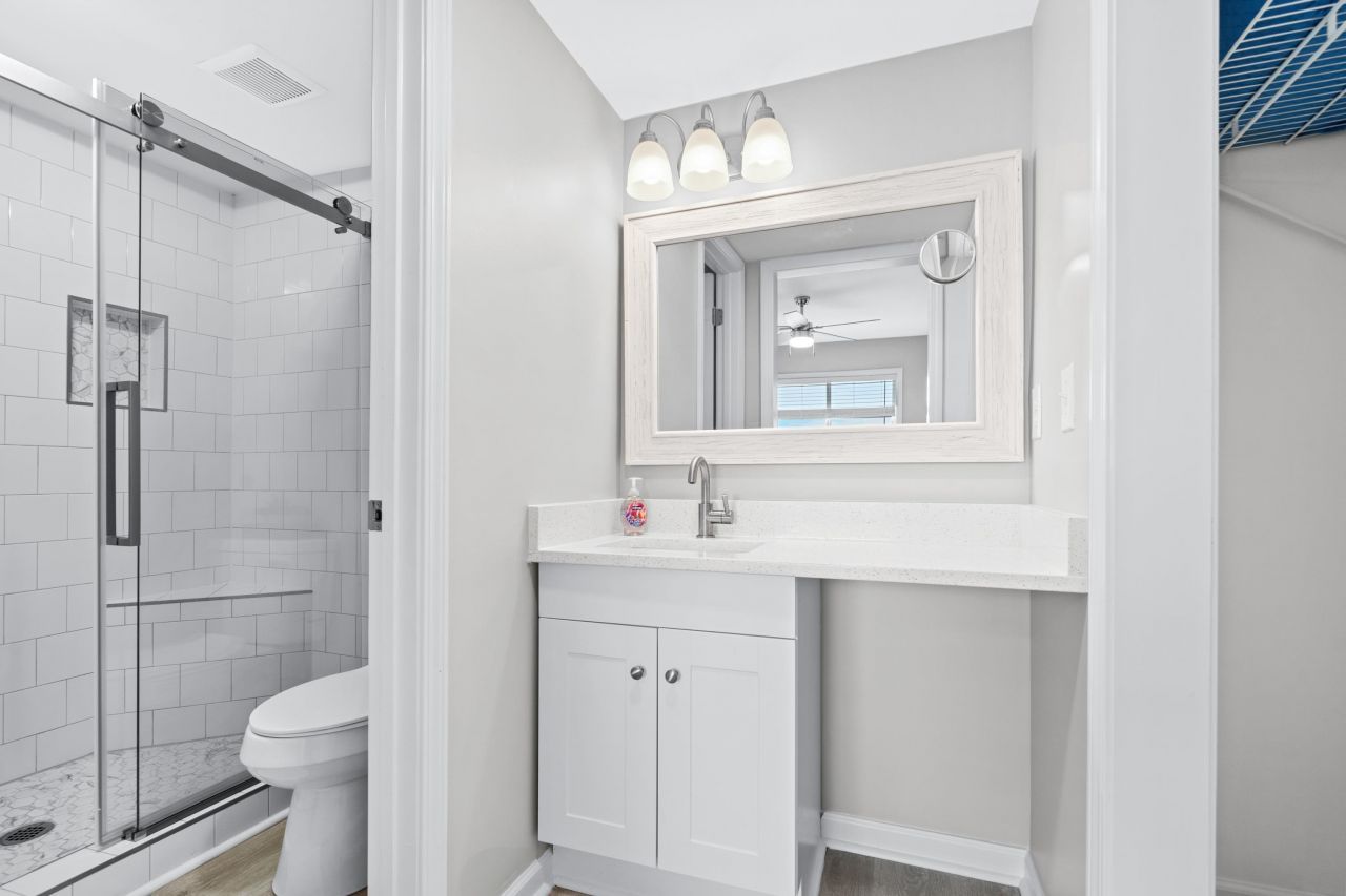 941 S Ocean Blvd.  Photo 28