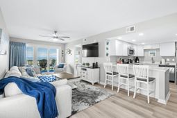 941 S Ocean Blvd.  photo 4