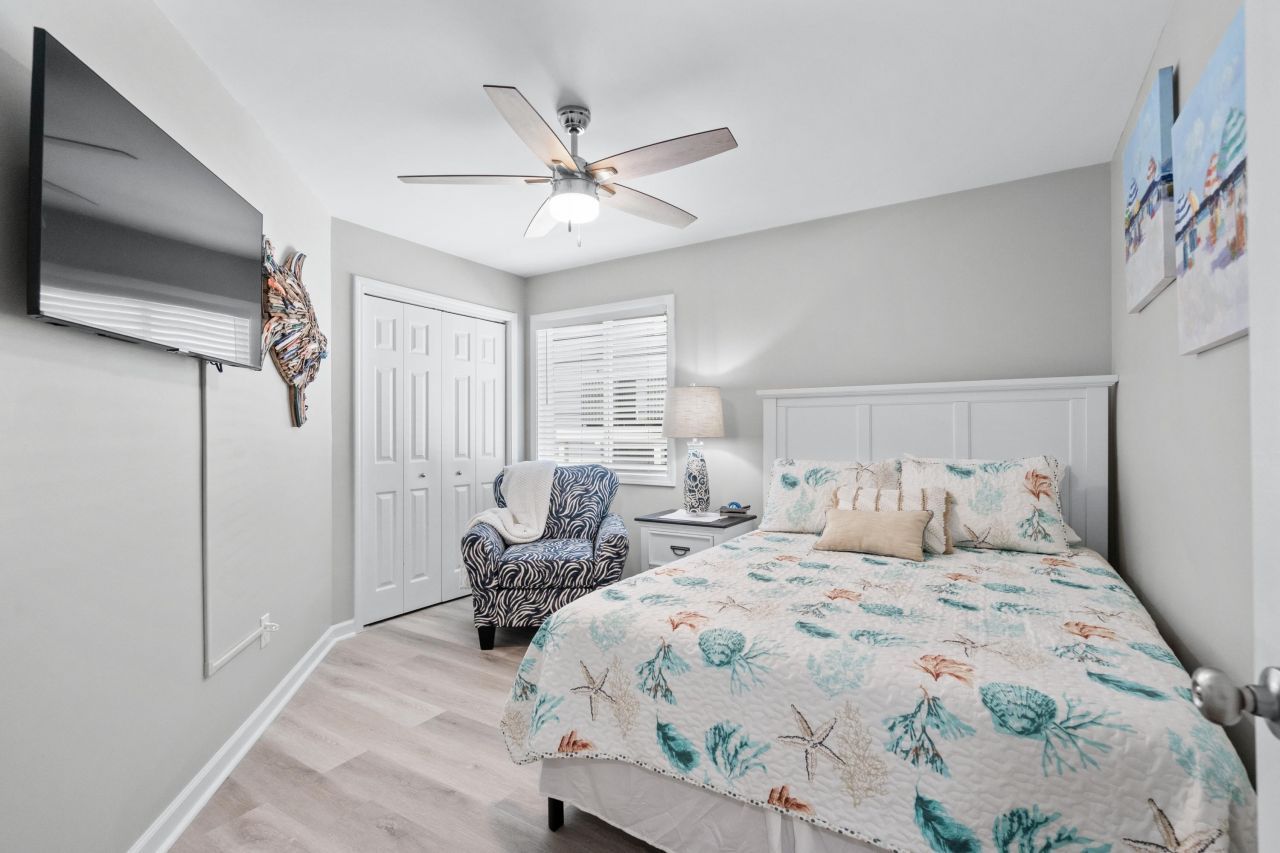 941 S Ocean Blvd.  Photo 30