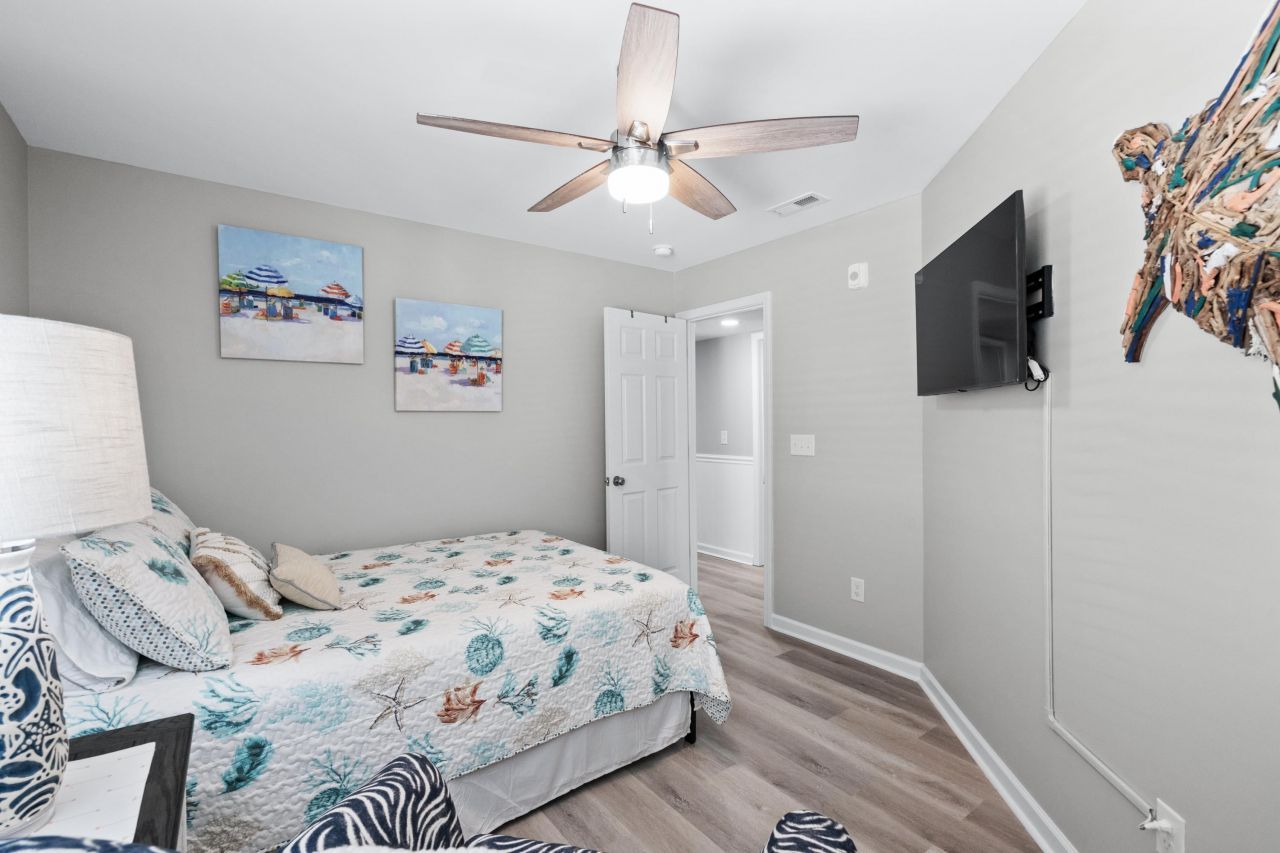 941 S Ocean Blvd.  Photo 31