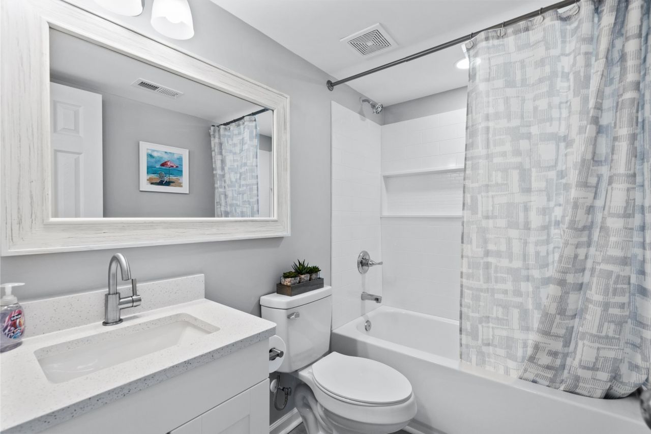 941 S Ocean Blvd.  Photo 32