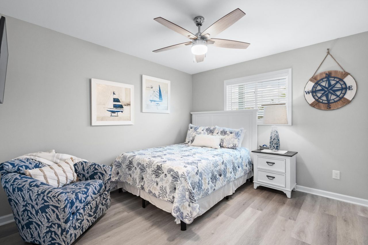 941 S Ocean Blvd.  Photo 33