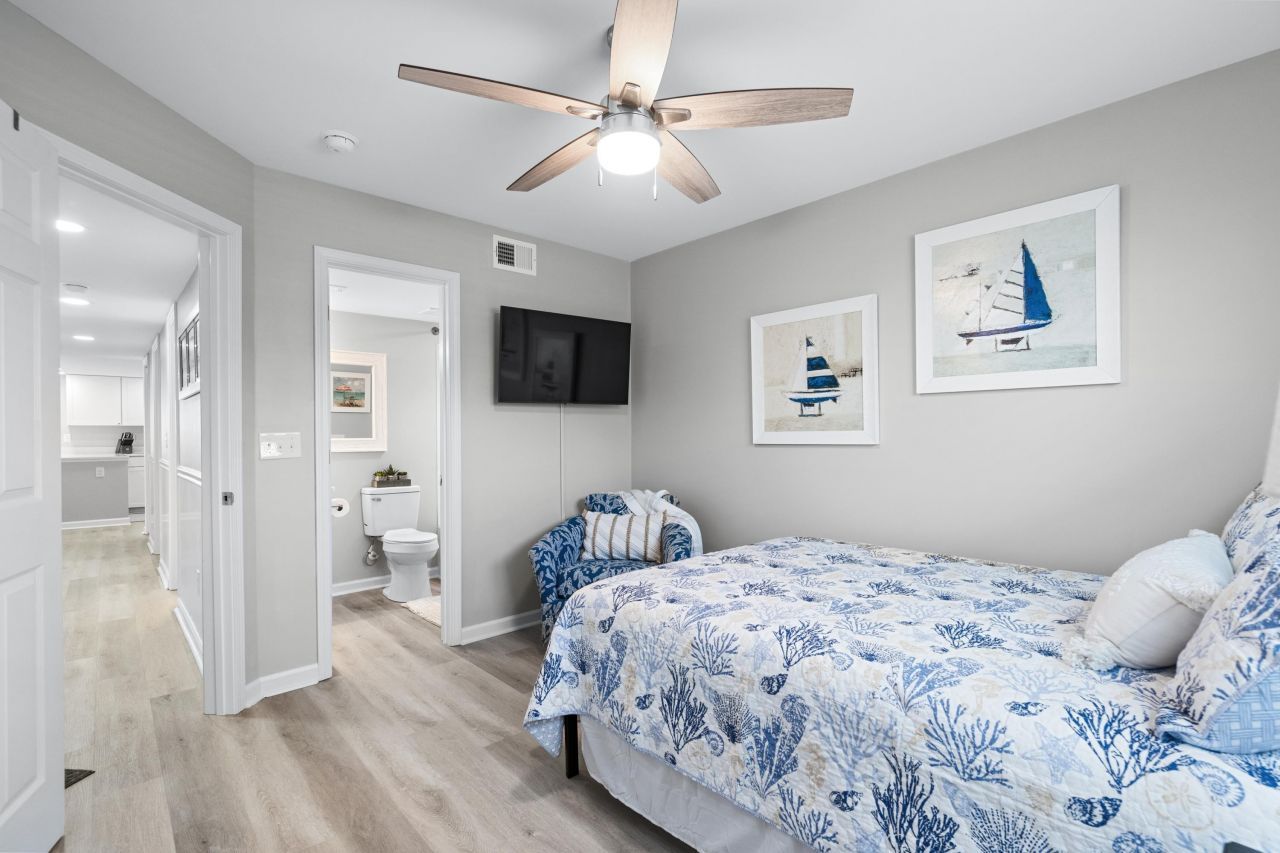 941 S Ocean Blvd.  Photo 34