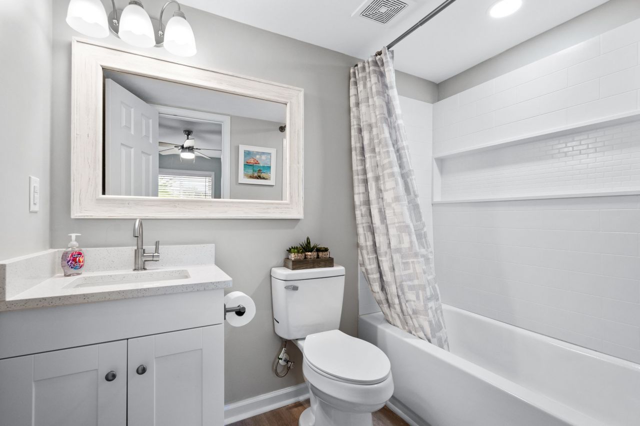 941 S Ocean Blvd.  Photo 35