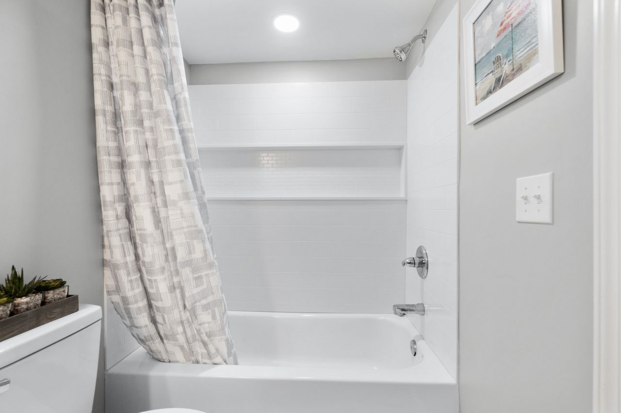 941 S Ocean Blvd.  Photo 36