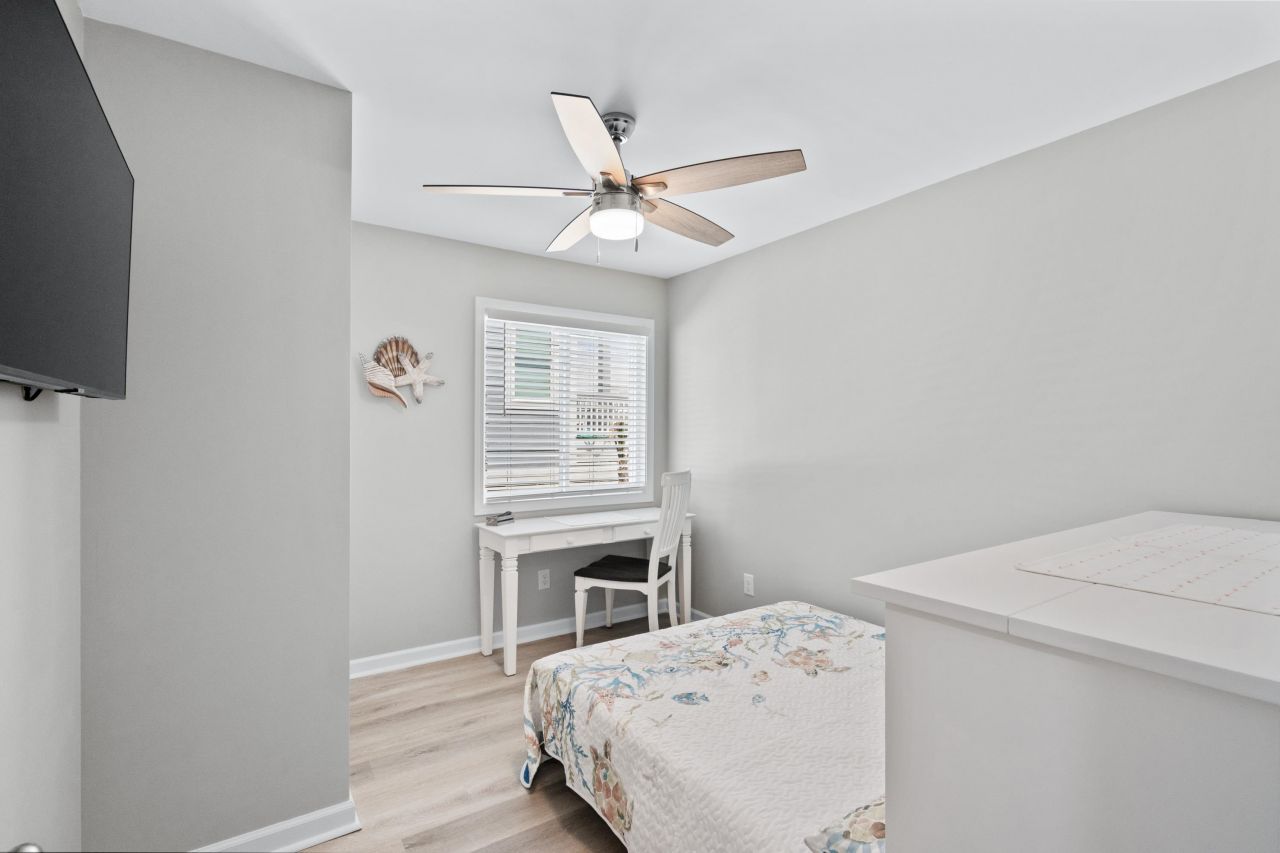 941 S Ocean Blvd.  Photo 37