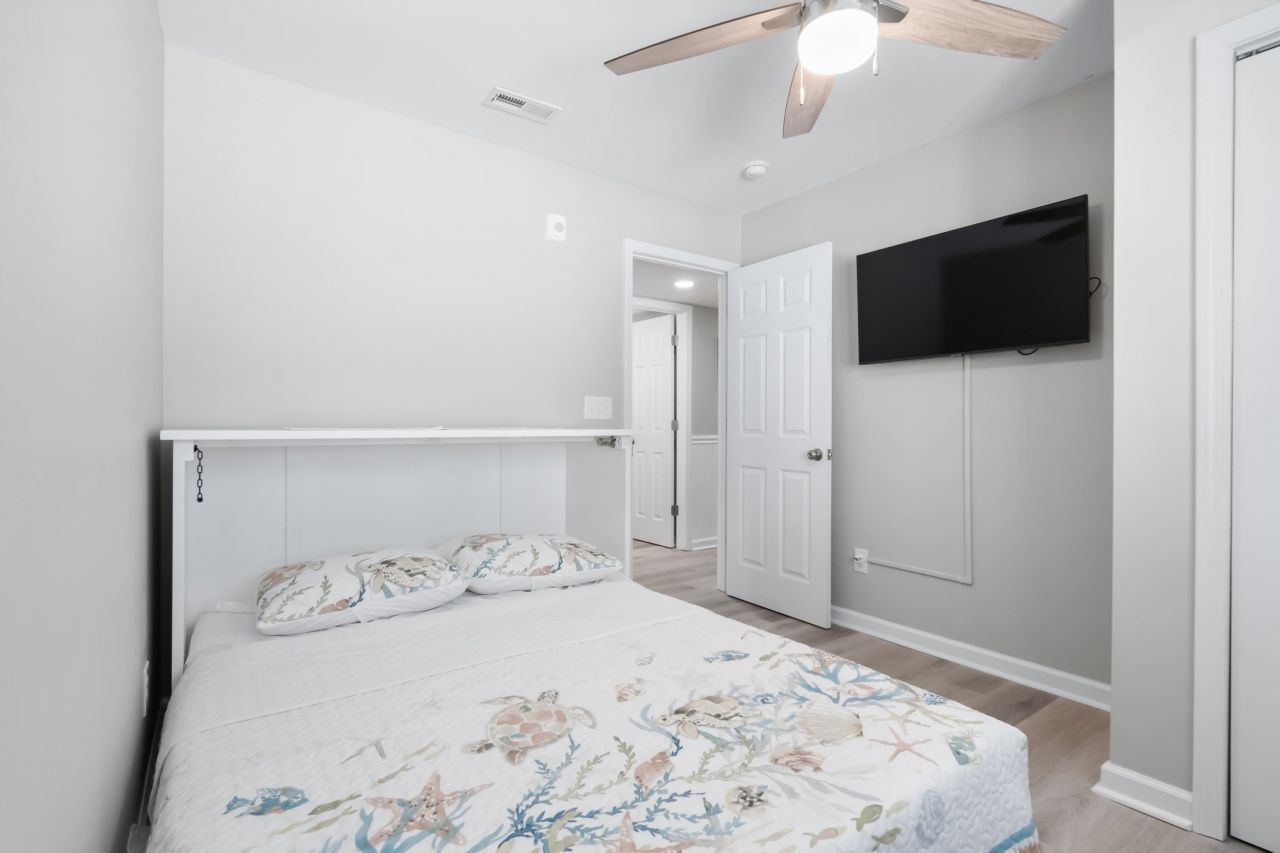 941 S Ocean Blvd.  Photo 38