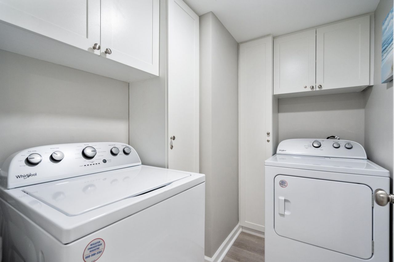 941 S Ocean Blvd.  Photo 39