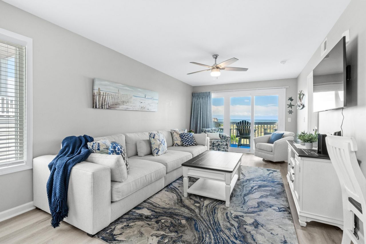 941 S Ocean Blvd.  Photo 4