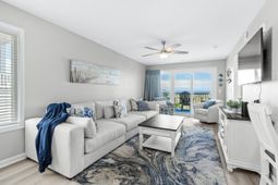 941 S Ocean Blvd.  photo 4