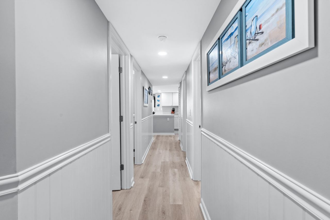 941 S Ocean Blvd.  Photo 40