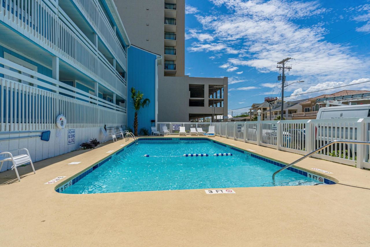 941 S Ocean Blvd.  Photo 41