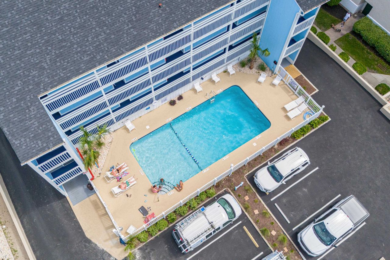 941 S Ocean Blvd.  Photo 42