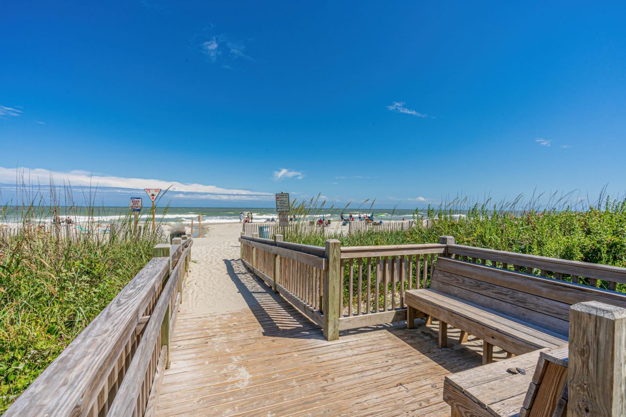 941 S Ocean Blvd.  Photo 43