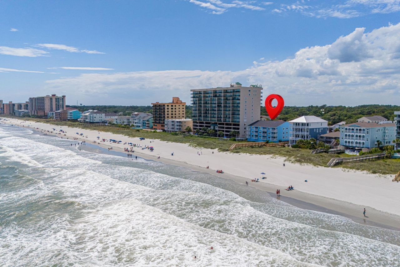 941 S Ocean Blvd.  Photo 46